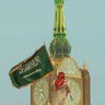 فيصل 的头像