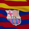 Kevin Jonathan Balderas santana's profile picture