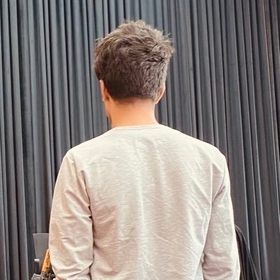 مـــوســى's profile picture
