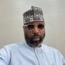 Ahmed RL 的头像