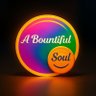 A Bountiful Soul's profile picture