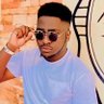 LYTA🤴's profile picture