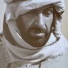 alwneas7@gmail.com's profile picture
