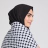 Muslim Archives 的头像