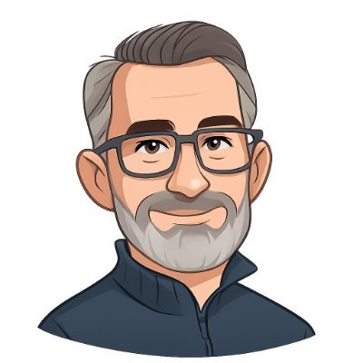 JoseFDaPonte's profile picture