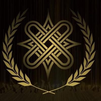 Arewa Twittér's profile picture