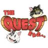 Фото профиля TheQuesters