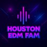 Houston Edm Fam profil fotoฤrafฤฑ