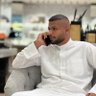 Profilbild von أحمد الزعابي بطل آسيا 🤍 👑❤️