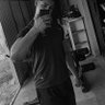 David CRIA profil fotoğrafı
