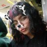 Profilbild von xsalada