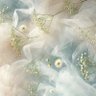 かのん's profile picture