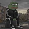 Profilbild von Just fatigued