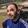 Cris Herrera profil fotoğrafı