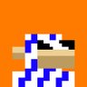 Profilbild von crypt0bank.KAS