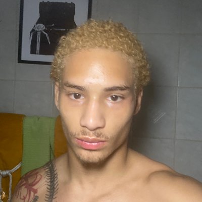 Zosh's profile picture