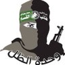 Abdelfattah Guendouz profil fotoğrafı