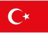Фото профиля Yusuf Çalışkan