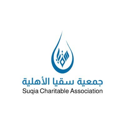 suqiaSA's profile picture