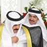 Profilbild von حمود مساعد ابوطفره