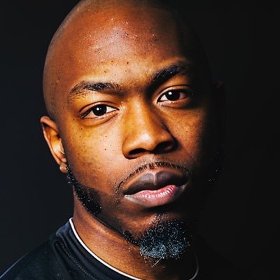 CamOnAir_'s profile picture