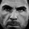 Фото профиля ARTETA'S REVENGE