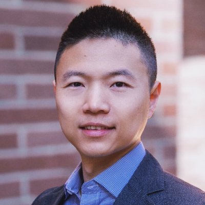 zhoubolei's profile picture