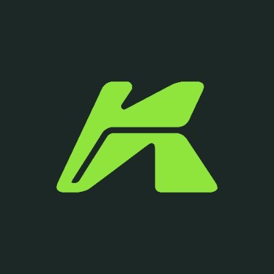 KovaNetwork's profile picture