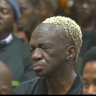 Midrand Mhlongo's profile picture