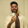Pradhuman Sharma 𝕏 的头像