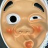 Profilbild von 嘘つき