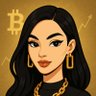 Profilbild von BaileyBlocks