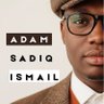 Adam sadiq Ismail's profile picture