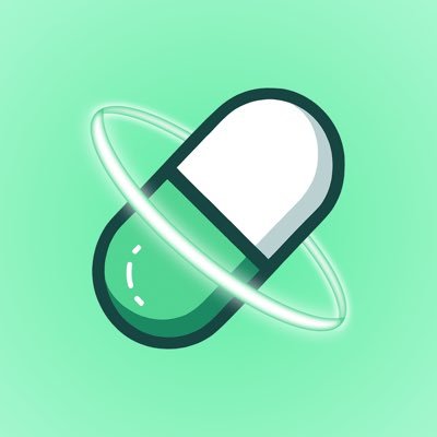 pumpspotlight's profile picture