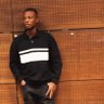 PRESHYLEE profil fotoğrafı
