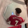 Lukas✌ profil fotoğrafı