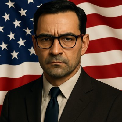 Lotz of Facts 🇺🇸's profile picture