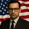 Lotz of Facts 🇺🇸 profil fotoğrafı