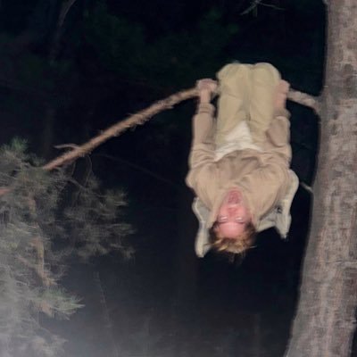 SiberianBaba's profile picture