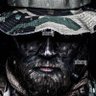 Silent Patriot's profile picture