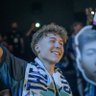 Podasai's profile picture