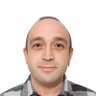 Profilbild von Ender YILDIRIM