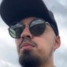 Profilbild von Jay Dee ㄣ⃒