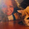 Nessy ⸆⸉ 🇳🇴🪶❤️🔥🕰️ profil fotoğrafı