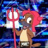 N.COM 📟🌐's profile picture