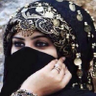 Ganaja Teber's profile picture