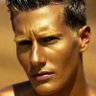 Profilbild von Todd Galsky