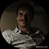 عز's profile picture