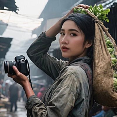 Bee's profile picture