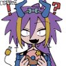 JonDaBug's profile picture